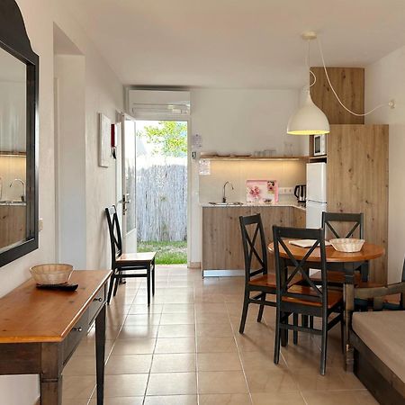 Nure Mar Y Mar Leilighet Cala'N Blanes  Eksteriør bilde